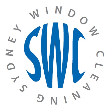 SWC new logo