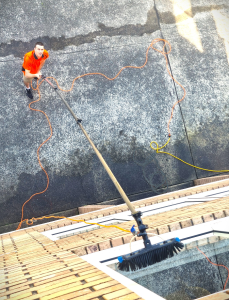 Sydney Window Cleaning